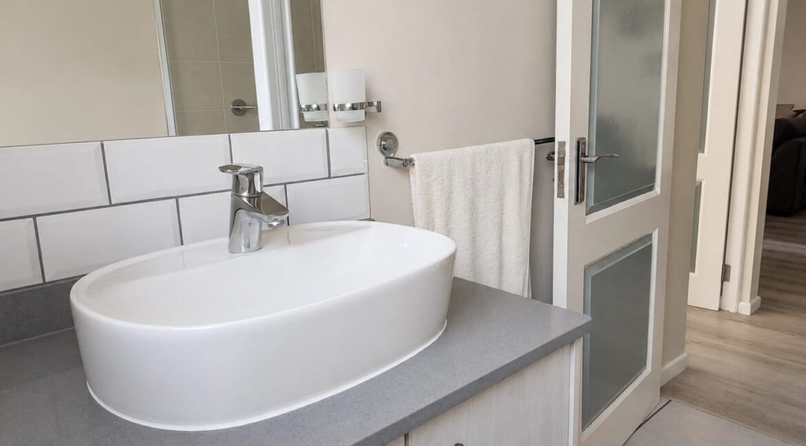 29 Paradyskloof Road -Stilbaai-West - JCA Properties (46)