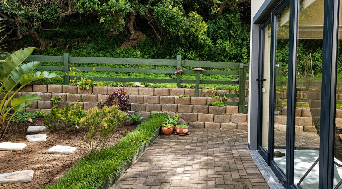 29 Paradyskloof Road -Stilbaai-West - JCA Properties (5)
