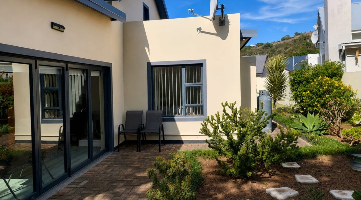 29 Paradyskloof Road -Stilbaai-West - JCA Properties (6)