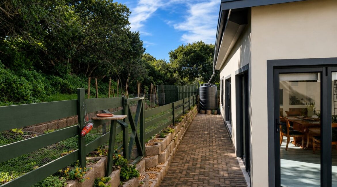 29 Paradyskloof Road -Stilbaai-West - JCA Properties (8)