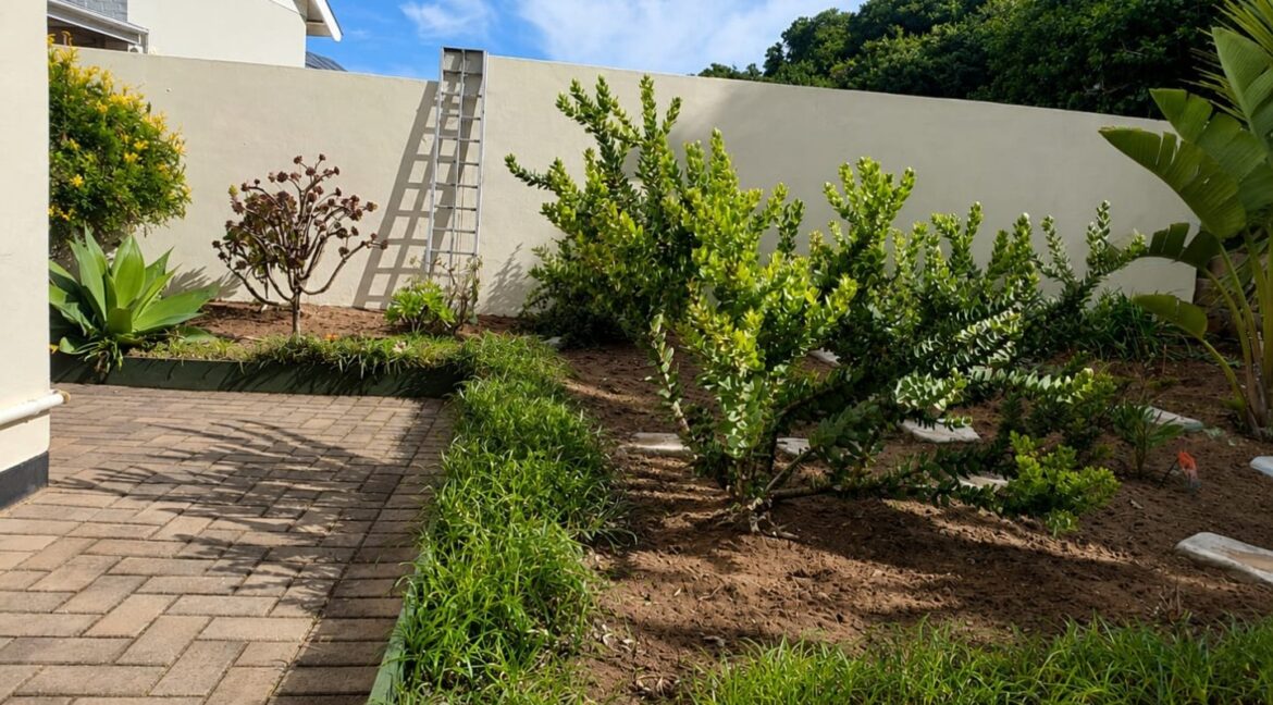 29 Paradyskloof Road -Stilbaai-West - JCA Properties (9)
