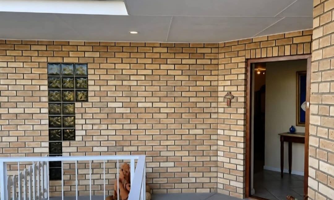31 Prinsloo Drive, Stilbaai-West JCA Properties (10)