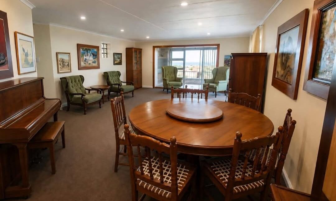 31 Prinsloo Drive, Stilbaai-West JCA Properties (13)