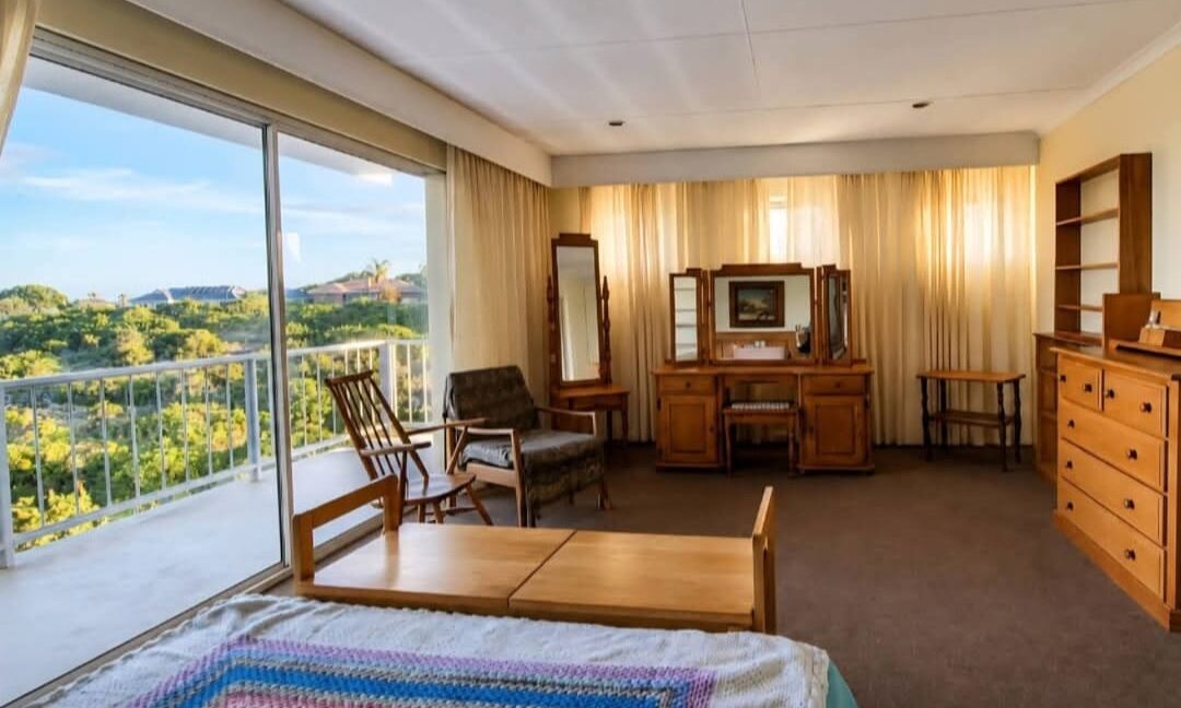 31 Prinsloo Drive, Stilbaai-West JCA Properties (20)