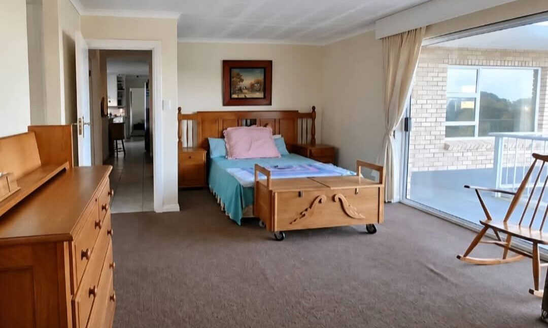31 Prinsloo Drive, Stilbaai-West JCA Properties (23)