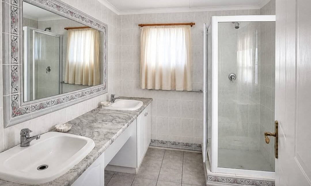 31 Prinsloo Drive, Stilbaai-West JCA Properties (24)