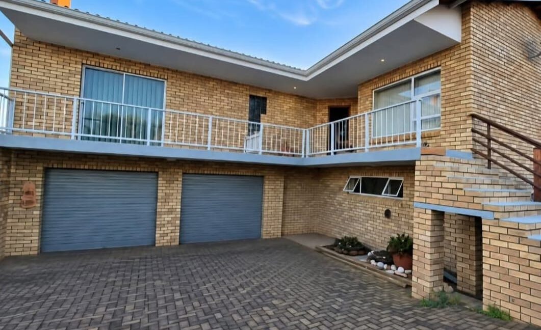 31 Prinsloo Drive, Stilbaai-West JCA Properties (3)