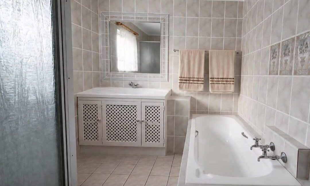 31 Prinsloo Drive, Stilbaai-West JCA Properties (33)