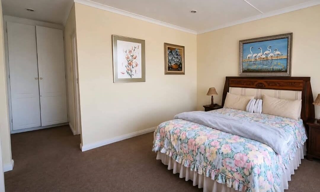 31 Prinsloo Drive, Stilbaai-West JCA Properties (35)