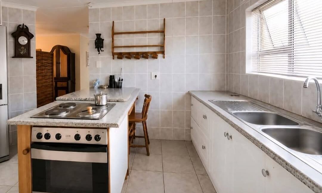 31 Prinsloo Drive, Stilbaai-West JCA Properties (36)