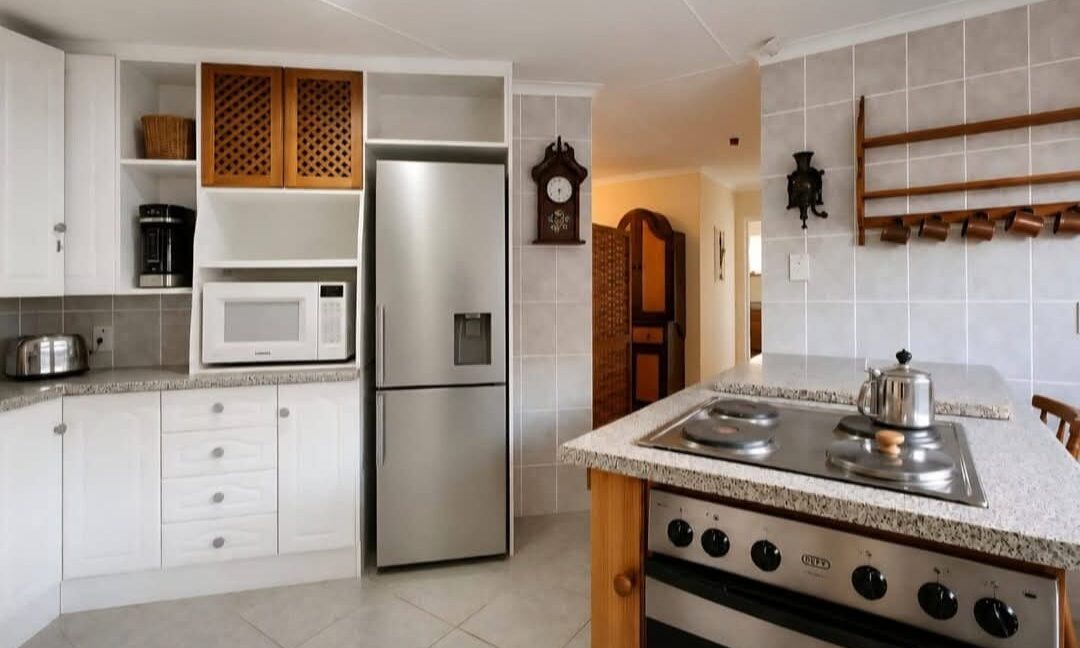 31 Prinsloo Drive, Stilbaai-West JCA Properties (38)