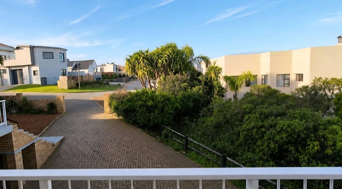 31 Prinsloo Drive, Stilbaai-West JCA Properties (4)