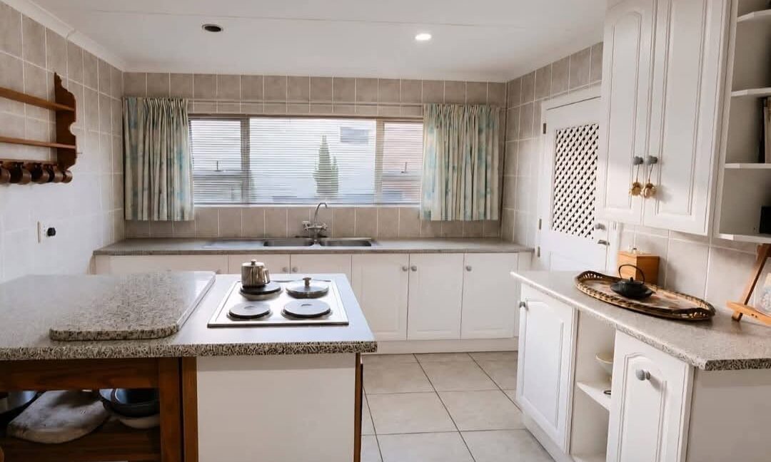 31 Prinsloo Drive, Stilbaai-West JCA Properties (41)