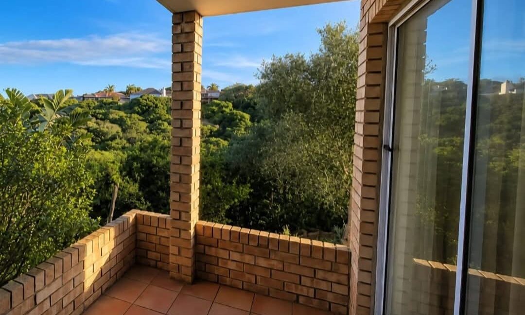 31 Prinsloo Drive, Stilbaai-West JCA Properties (45)