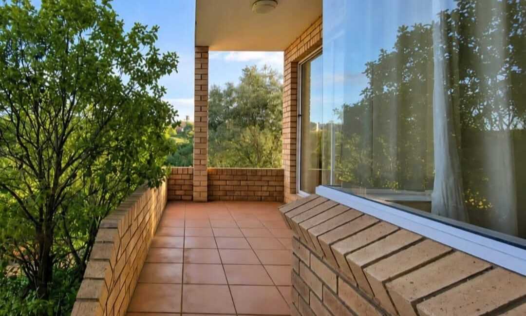 31 Prinsloo Drive, Stilbaai-West JCA Properties (46)