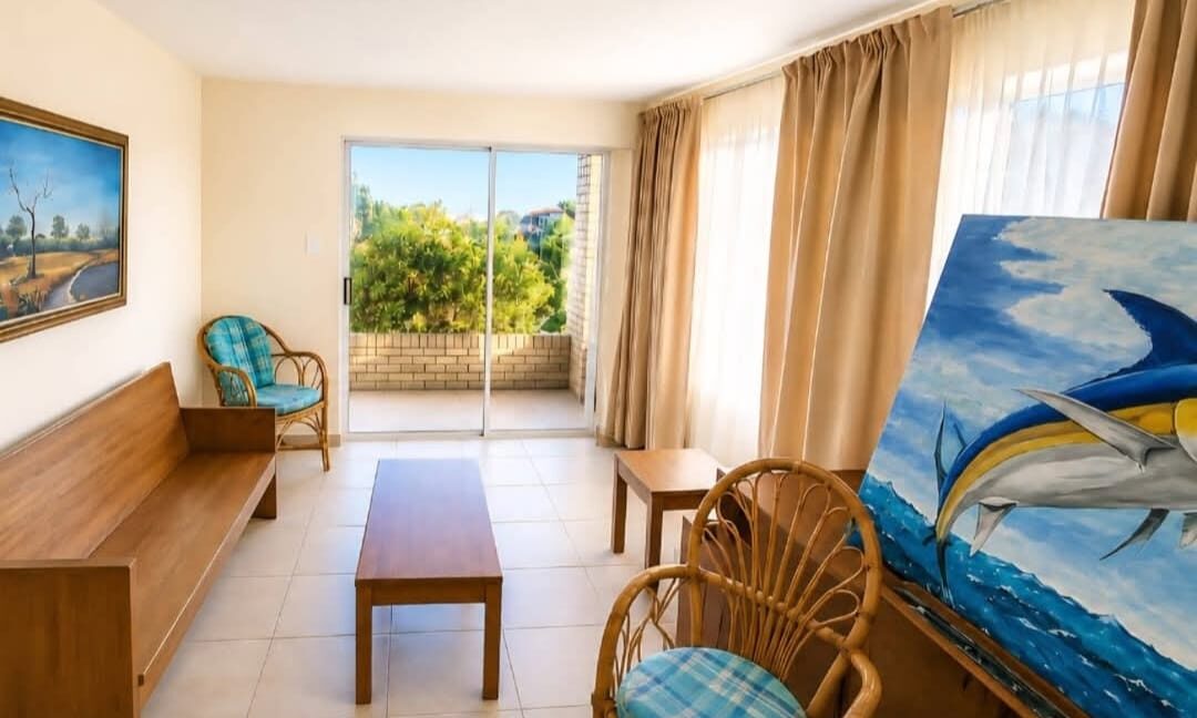 31 Prinsloo Drive, Stilbaai-West JCA Properties (47)