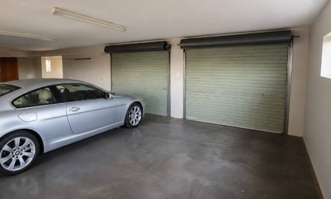31 Prinsloo Drive, Stilbaai-West JCA Properties (48)