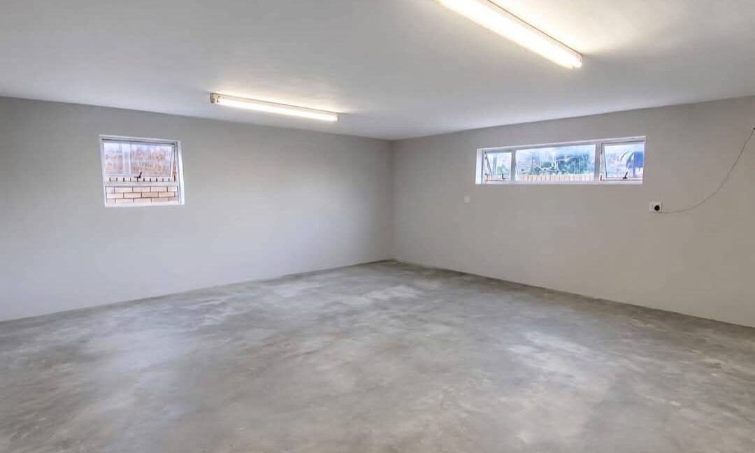 31 Prinsloo Drive, Stilbaai-West JCA Properties (49)
