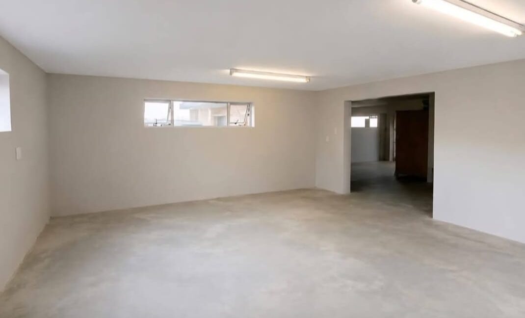 31 Prinsloo Drive, Stilbaai-West JCA Properties (50)