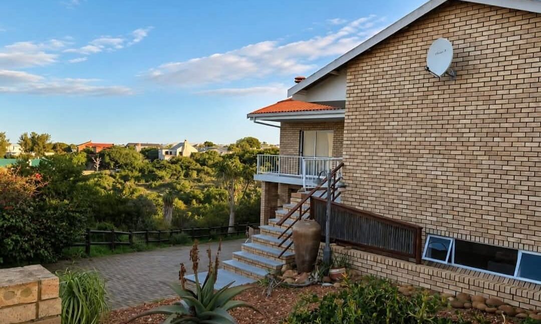 31 Prinsloo Drive, Stilbaai-West JCA Properties (6)