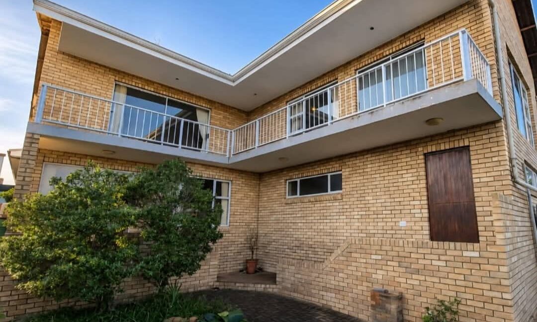 31 Prinsloo Drive, Stilbaai-West JCA Properties (7)