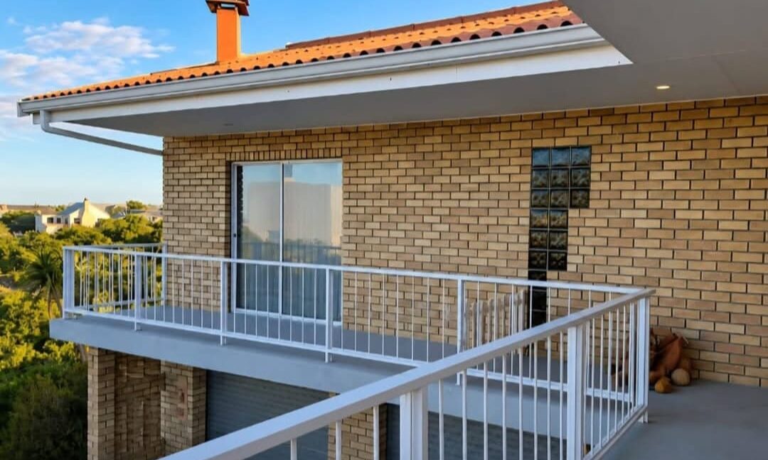 31 Prinsloo Drive, Stilbaai-West JCA Properties (9)