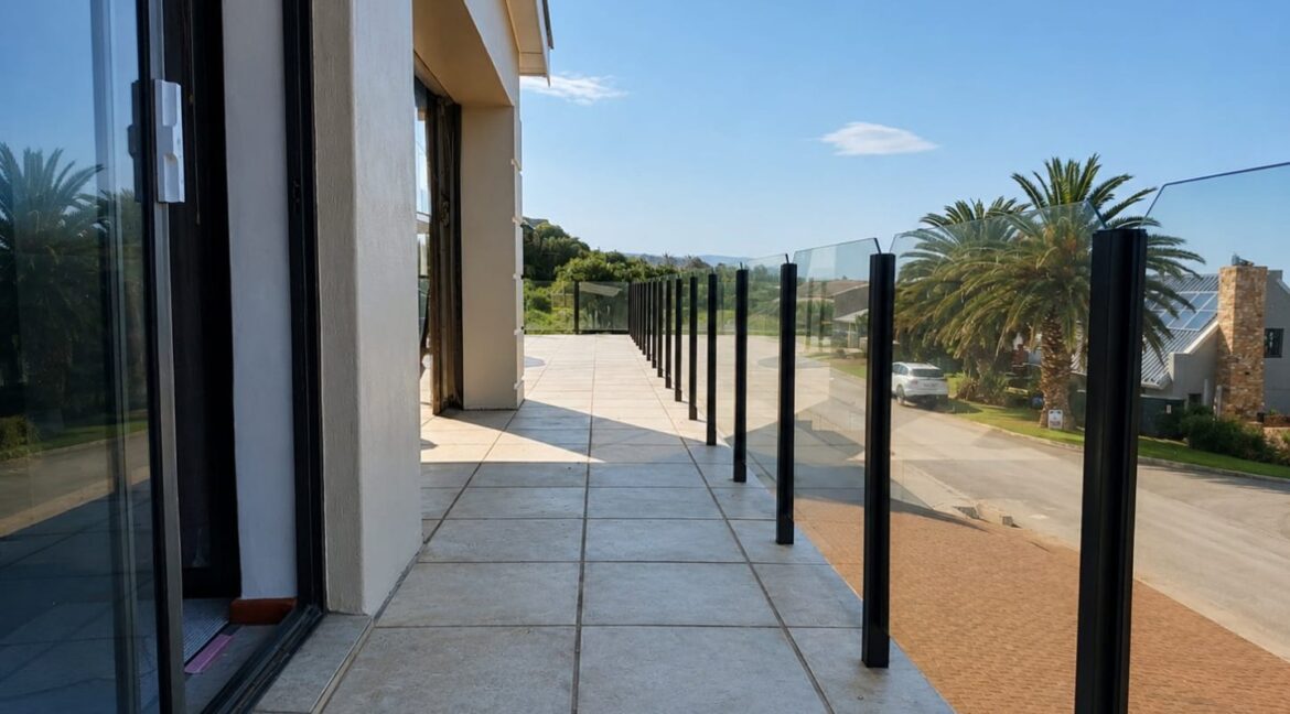 33 Voëlklip Ave in Jongensfontein - JCA Properties (10)