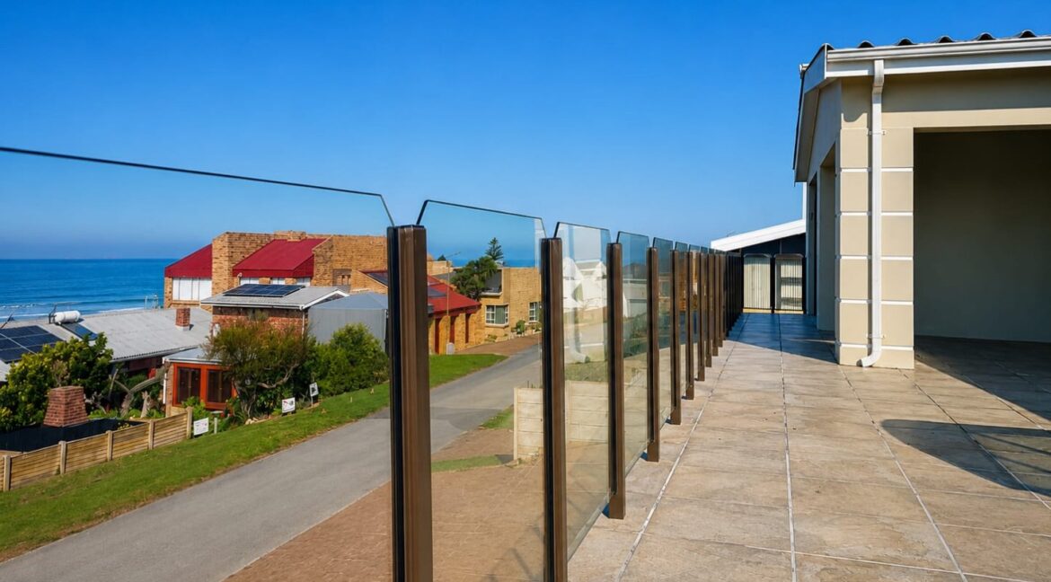 33 Voëlklip Ave in Jongensfontein - JCA Properties (11)
