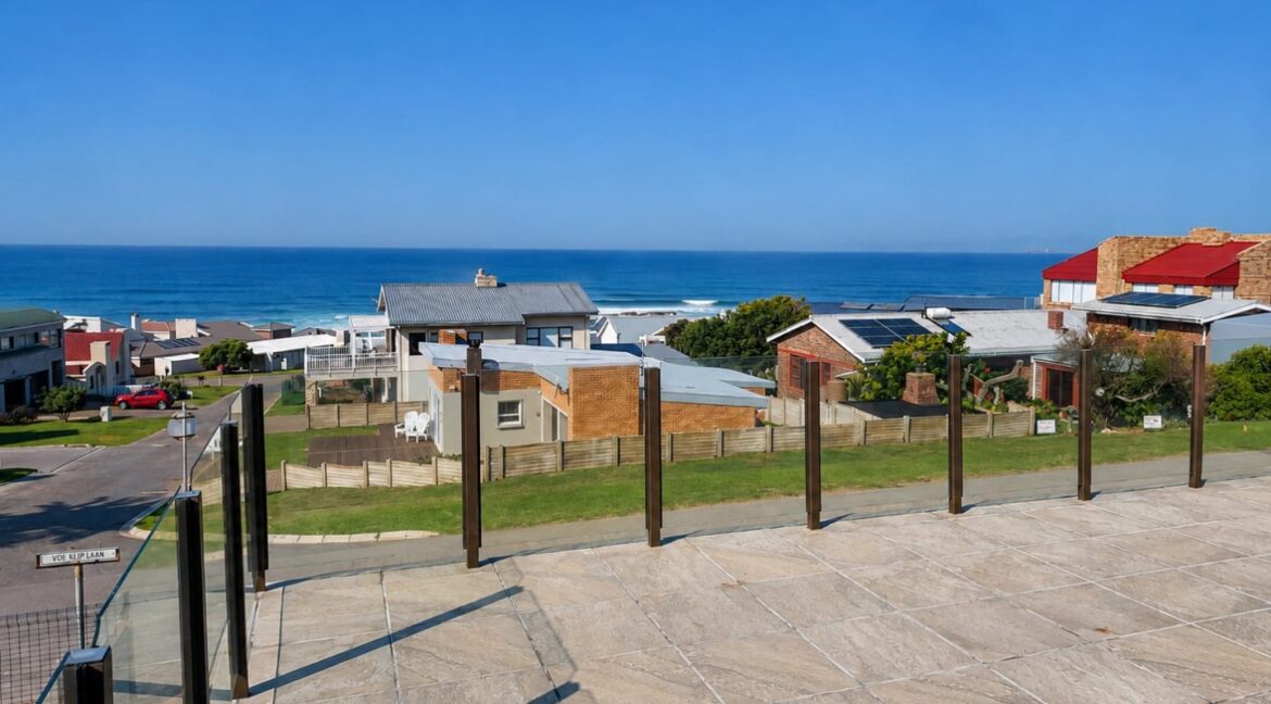 33 Voëlklip Ave in Jongensfontein - JCA Properties (13)
