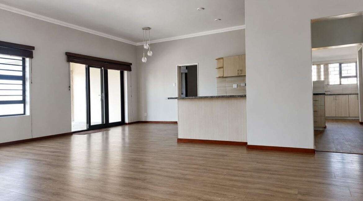 33 Voëlklip Ave in Jongensfontein - JCA Properties (16)