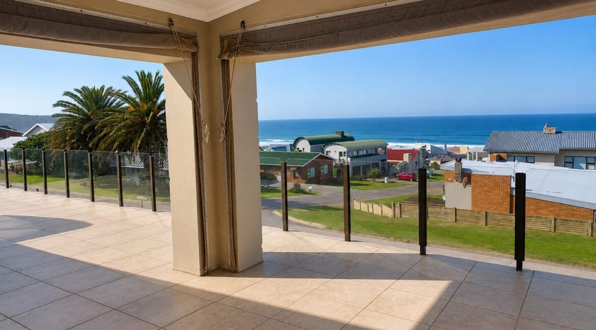 33 Voëlklip Ave in Jongensfontein - JCA Properties (18)
