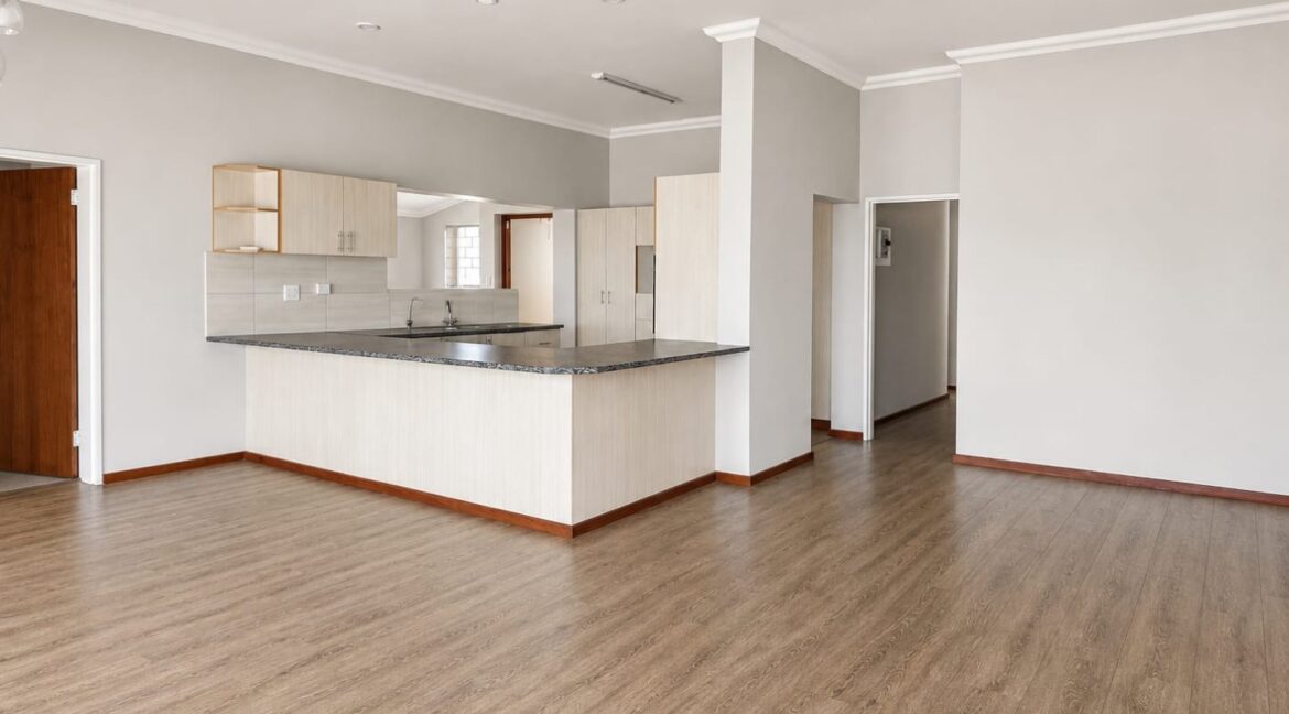 33 Voëlklip Ave in Jongensfontein - JCA Properties (19)