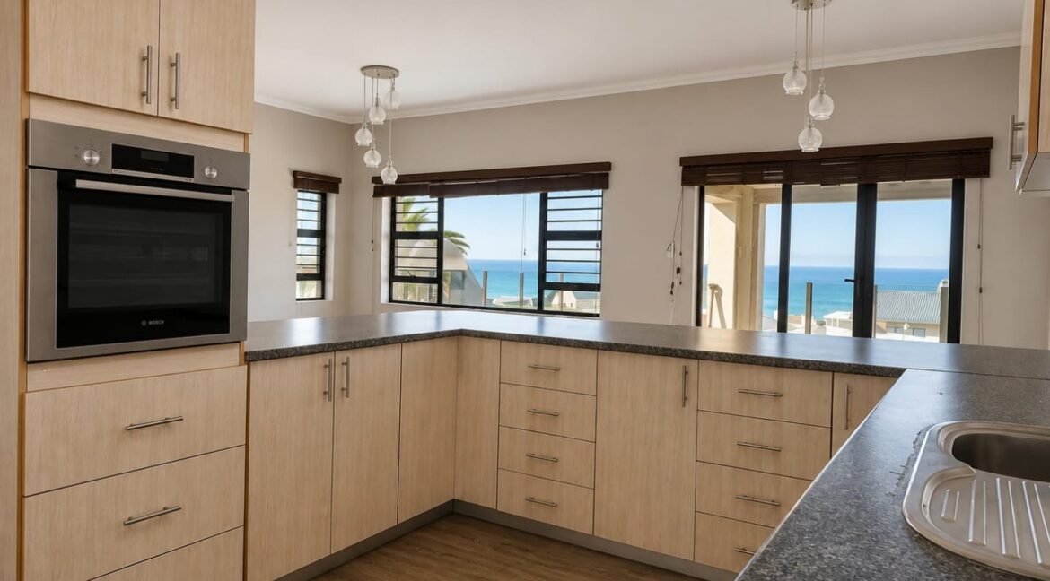 33 Voëlklip Ave in Jongensfontein - JCA Properties (22)