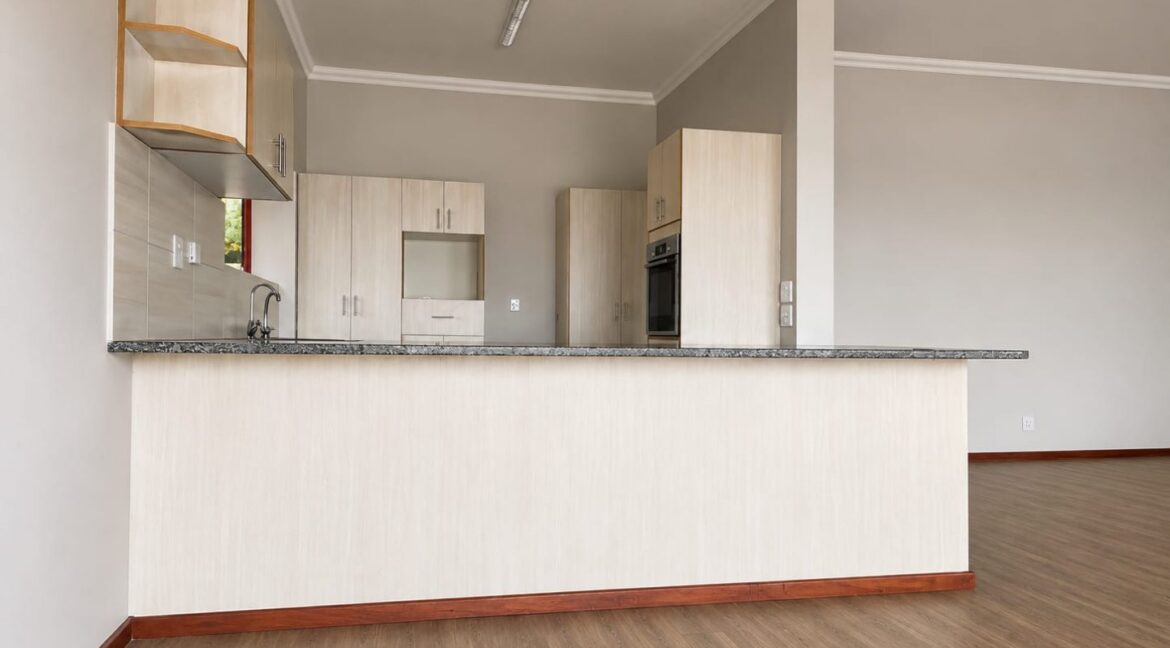 33 Voëlklip Ave in Jongensfontein - JCA Properties (23)