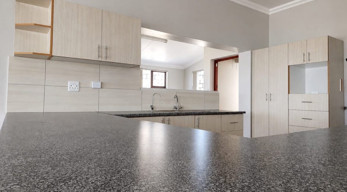 33 Voëlklip Ave in Jongensfontein - JCA Properties (25)