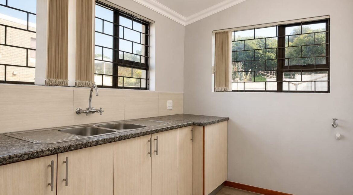 33 Voëlklip Ave in Jongensfontein - JCA Properties (26)