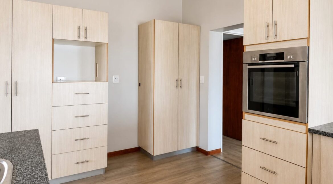 33 Voëlklip Ave in Jongensfontein - JCA Properties (28)