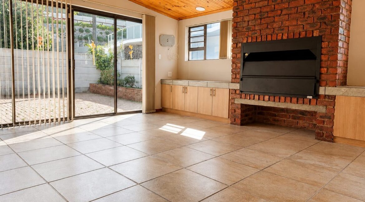 33 Voëlklip Ave in Jongensfontein - JCA Properties (29)