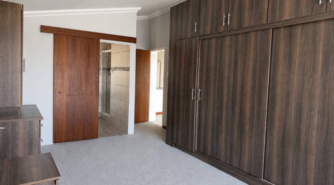 33 Voëlklip Ave in Jongensfontein - JCA Properties (33)
