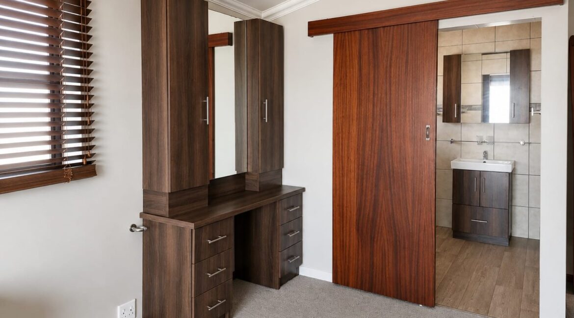 33 Voëlklip Ave in Jongensfontein - JCA Properties (34)