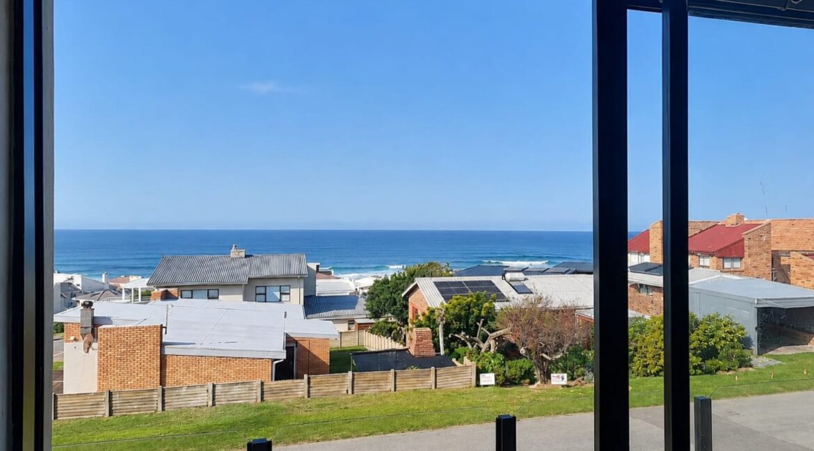 33 Voëlklip Ave in Jongensfontein - JCA Properties (35)