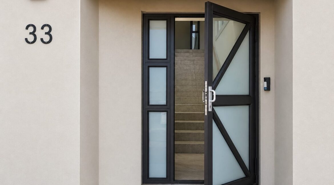 33 Voëlklip Ave in Jongensfontein - JCA Properties (4)