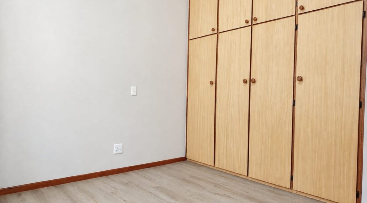 33 Voëlklip Ave in Jongensfontein - JCA Properties (40)