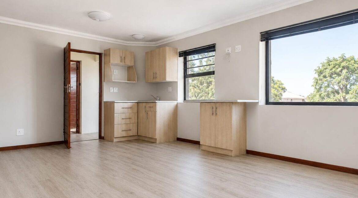 33 Voëlklip Ave in Jongensfontein - JCA Properties (44)