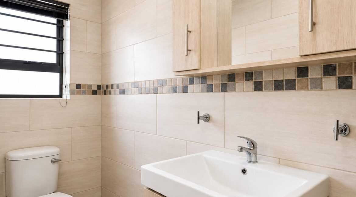 33 Voëlklip Ave in Jongensfontein - JCA Properties (47)