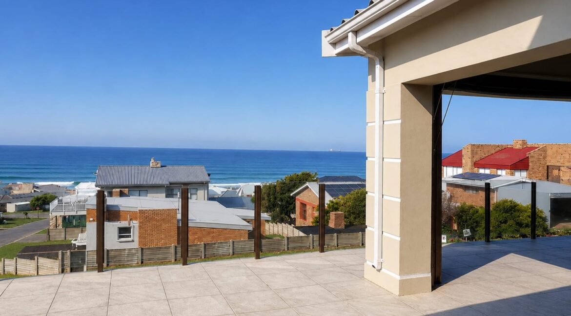 33 Voëlklip Ave in Jongensfontein - JCA Properties (5)