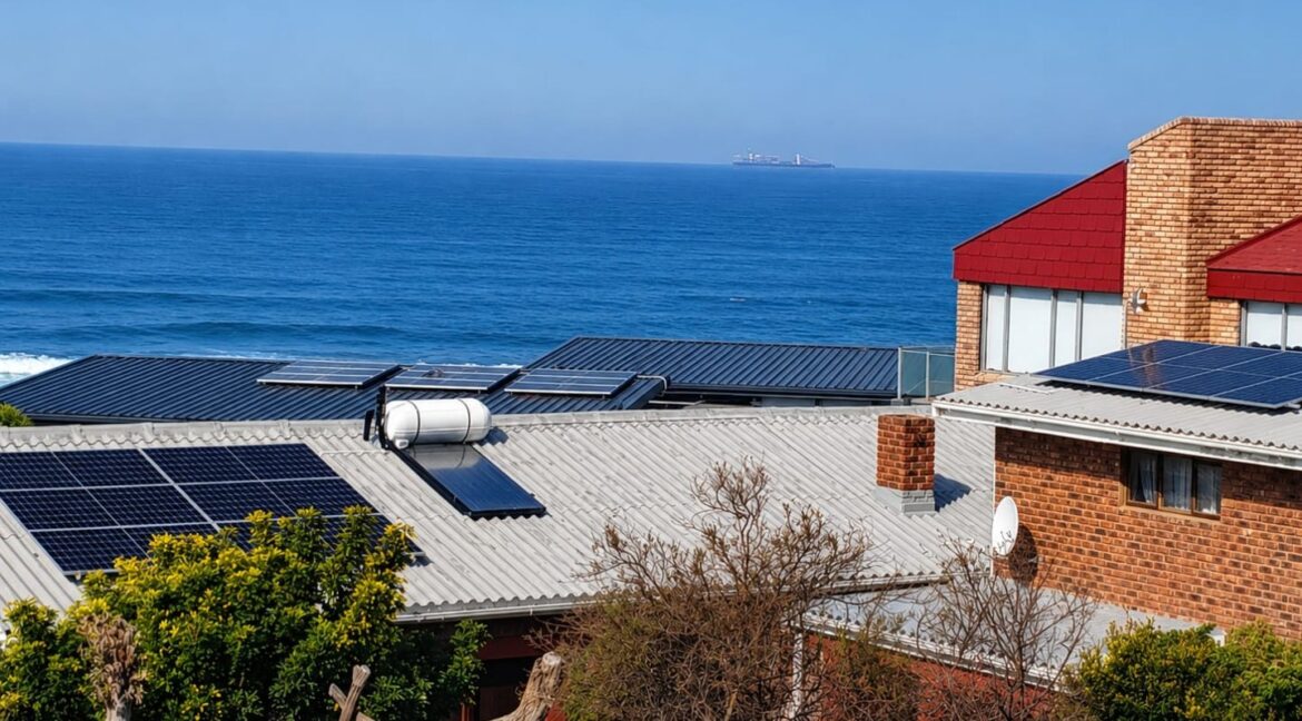 33 Voëlklip Ave in Jongensfontein - JCA Properties (6)