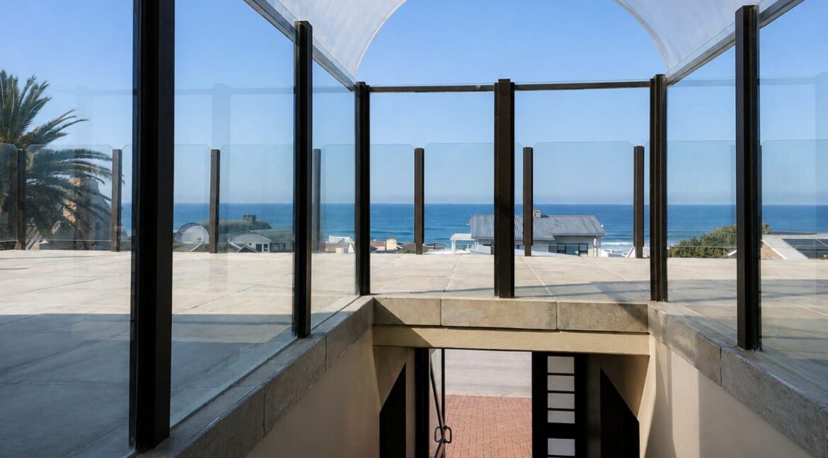 33 Voëlklip Ave in Jongensfontein - JCA Properties (7)