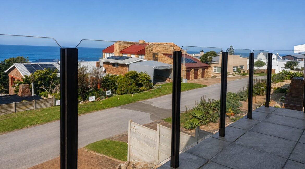 33 Voëlklip Ave in Jongensfontein - JCA Properties (9)