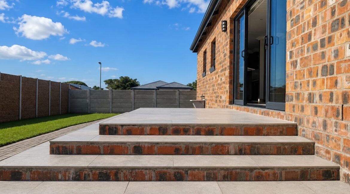 4 Klapperbos Cresent - Stilbaai-West - JCA Properties (10)